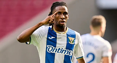 ÖN LİBEROYA YVAN NEYOU