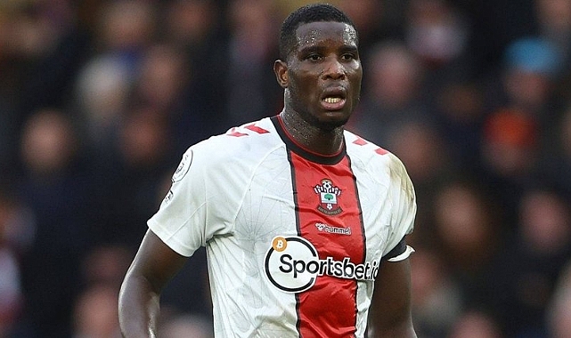 ONUACHU ADIM ADIM TRABZONSPOR'A