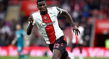 ONUACHU'DA İŞLEM TAMAM