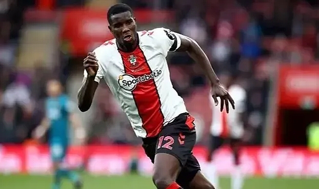 ONUACHU'DA İŞLEM TAMAM