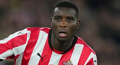 ONUACHU'DA MUTLU SON ÇOK YAKIN