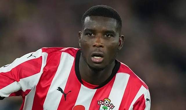 ONUACHU'DA MUTLU SON ÇOK YAKIN