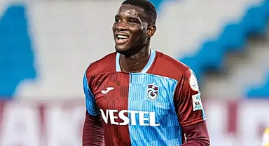 ONUACHU İÇİN GERİ SAYIM 