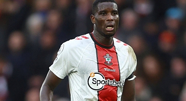 ONUACHU'NUN TRANSFERİNDE PÜRÜZ ÇIKTI