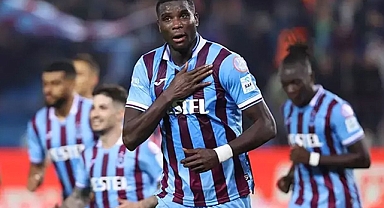 ONUACHU TRANSFERİ ÇIKMAZA GİRDİ! 