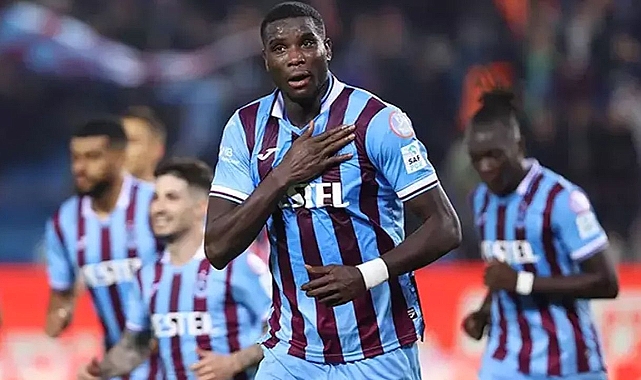 ONUACHU TRANSFERİ ÇIKMAZA GİRDİ!