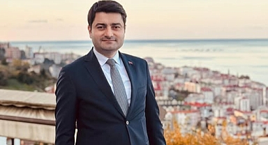 ÖZTÜRK'TEN ZORLU'YA ÇOK SERT CEVAP: SAYGISIZLIK VE AHLAKSIZLIK! 