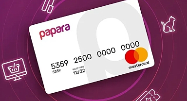 PAPARA'DAKİ TÜM HESAPLARA EL KONULDU!