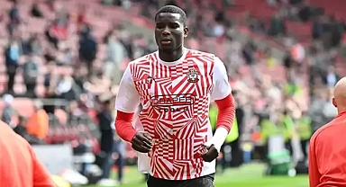 PAUL ONUACHU'DA SONA DOĞRU! 