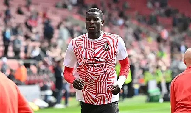 PAUL ONUACHU'DA SONA DOĞRU!