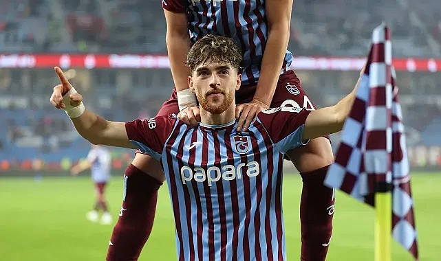 PEDRO MALHEİRO RESMEN AL WASL'DA