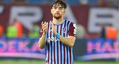 PEDRO MALHEİRO SERVET KAZANDIRDI 