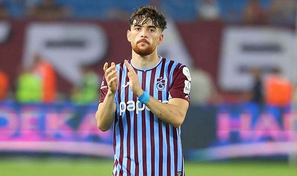 PEDRO MALHEİRO SERVET KAZANDIRDI