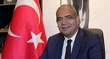 PFDK BAŞKANLIĞINA PINARBAŞI ATANDI