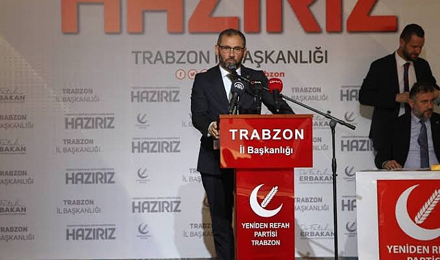 PULAT: SESSİZ KALAN HERKES SORUMLUDUR