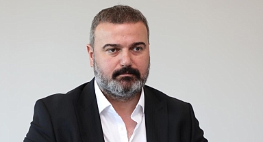 RİZESPOR KONGREYE GİDİYOR 