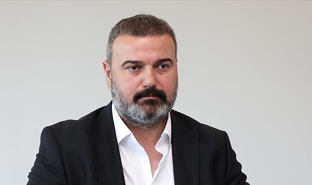 RİZESPOR KONGREYE GİDİYOR