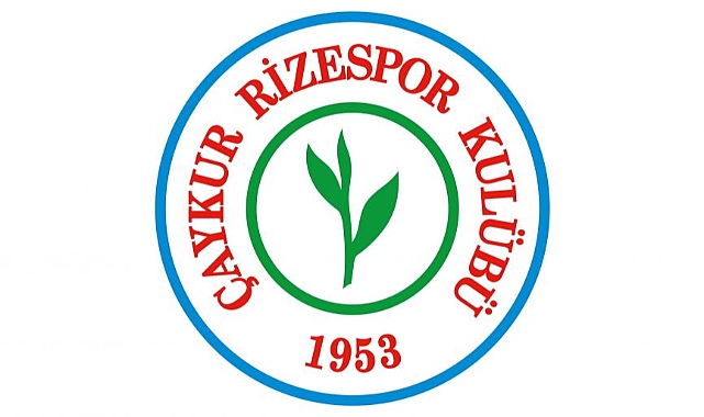 RİZESPOR'UN KAMP PROGRAMI BELLİ OLDU