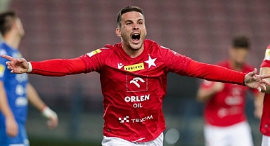 RODADO, TRABZONSPOR'UN RADARINDA 