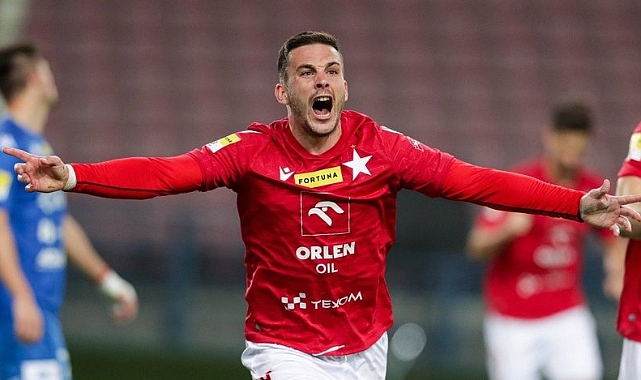 RODADO, TRABZONSPOR'UN RADARINDA