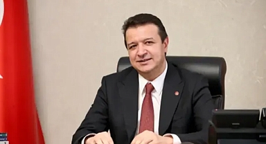 SAADET PARTİSİ’NDEN ‘ÖZGÜR GAZZE’ MİTİNGİ!