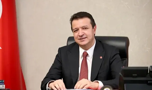 SAADET PARTİSİ’NDEN ‘ÖZGÜR GAZZE’ MİTİNGİ!