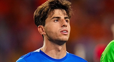 SAĞ BEKTE HEDEF ROTA! 