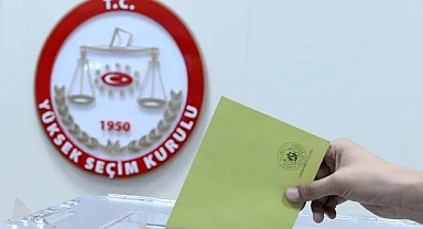 ŞAŞIRTAN SEÇİM ANKETİ!