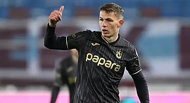 SİKAN YUVADAN UÇABİLİR