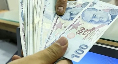 ŞUBEYE GİTMEYENİN PARASI DEVREDİLECEK! 