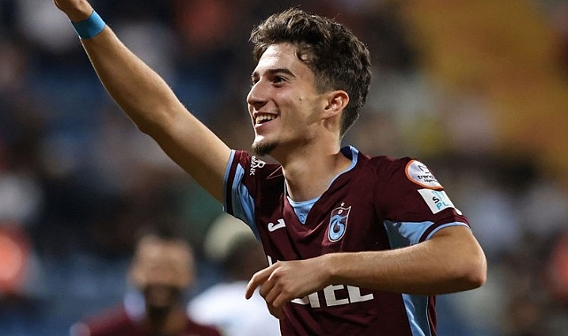 TEKKE, O İSMİ KAMPTA GÖRMEK İSTİYOR!