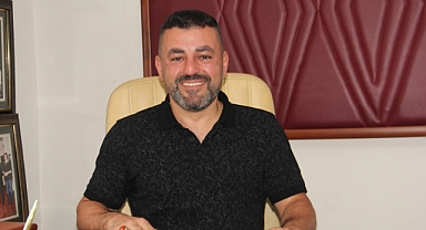 TMHOYDER ŞILBIR İLE DEVAM DEDİ 