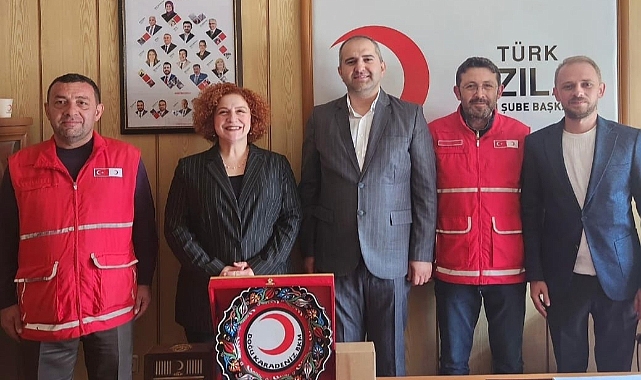 TRABZON-ARTVİN KAN KARDEŞLİĞİ