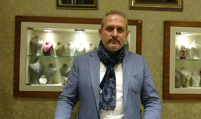 TRABZON'DA HASIR ÜRETİMİNDE YOĞUN MESAİ BAŞLADI