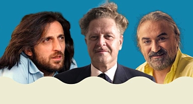 TRABZON'DA SANAT RÜZGARI ESECEK 