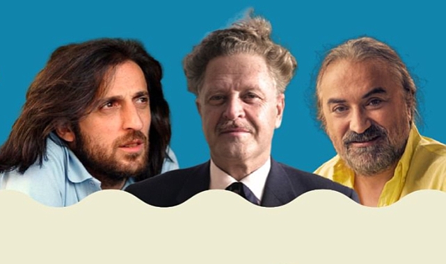 TRABZON'DA SANAT RÜZGARI ESECEK