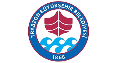 TRABZON'DA TOPLU TAŞIMA ÜCRETSİZ