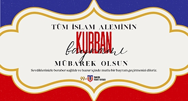 TRABZON TİCARET BORSASI