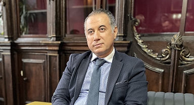 TRABZON'UN TURİZM POTANSİYELİ ÇİN'E TANITILACAK 