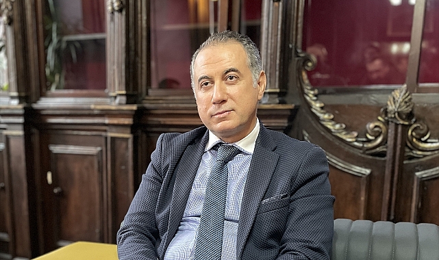 TRABZON'UN TURİZM POTANSİYELİ ÇİN'E TANITILACAK