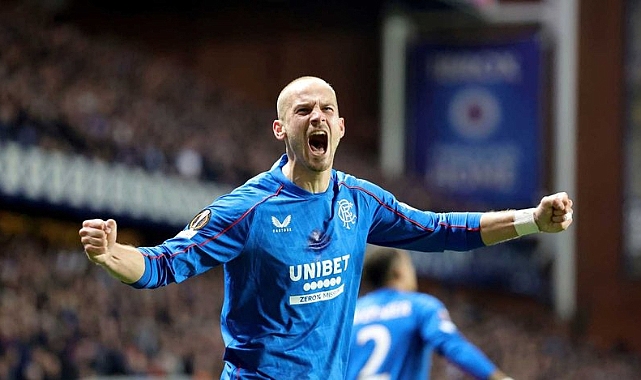 TRABZONSPOR'A CERNY PİYANGOSU