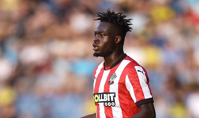 TRABZONSPOR'A YENİ YATTARA!