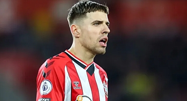 TRABZONSPOR'DA BEDNAREK SÜRPRİZİ! 