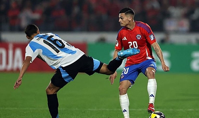 TRABZONSPOR'DA CEPEDA SÜRPRİZİ!