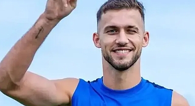 TRABZONSPOR'DA COPETE DE RADARA GİRDİ