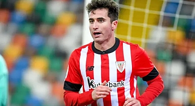 TRABZONSPOR'DA MORCİLLO İDDİASI 