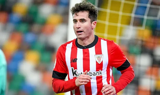 TRABZONSPOR'DA MORCİLLO İDDİASI