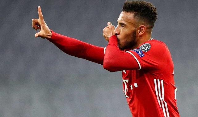 TRABZONSPOR'DA TOLİSSO BOMBASI!