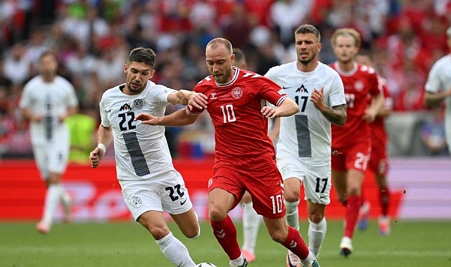 TRABZONSPOR'DAN ADAM CERİN HAMLESİ