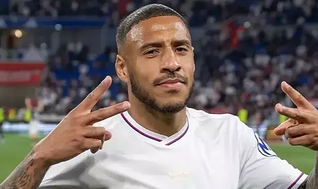 TRABZONSPOR TOLİSSO İÇİN TÜM ŞARTLARI ZORLAYACAK